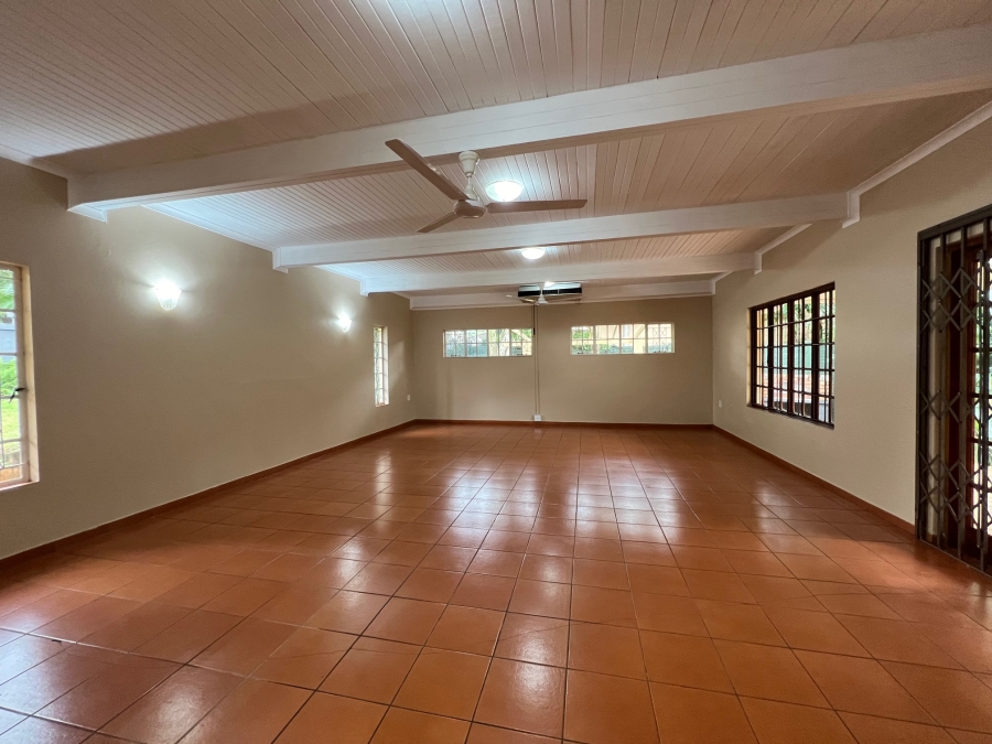 4 Bedroom Property for Sale in Kildare KwaZulu-Natal