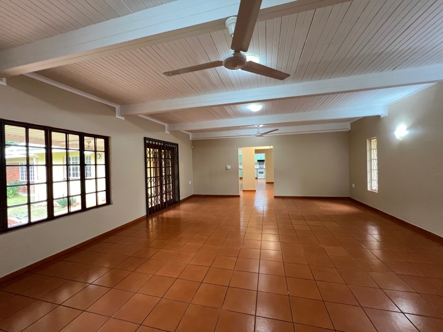 4 Bedroom Property for Sale in Kildare KwaZulu-Natal