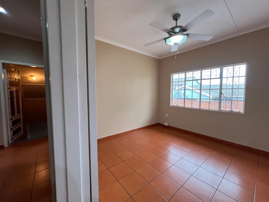 4 Bedroom Property for Sale in Kildare KwaZulu-Natal