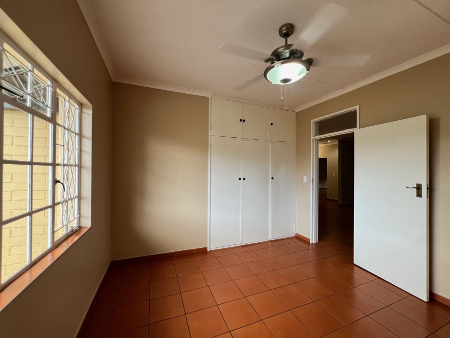 4 Bedroom Property for Sale in Kildare KwaZulu-Natal