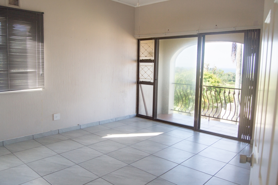 4 Bedroom Property for Sale in Scottburgh Central KwaZulu-Natal