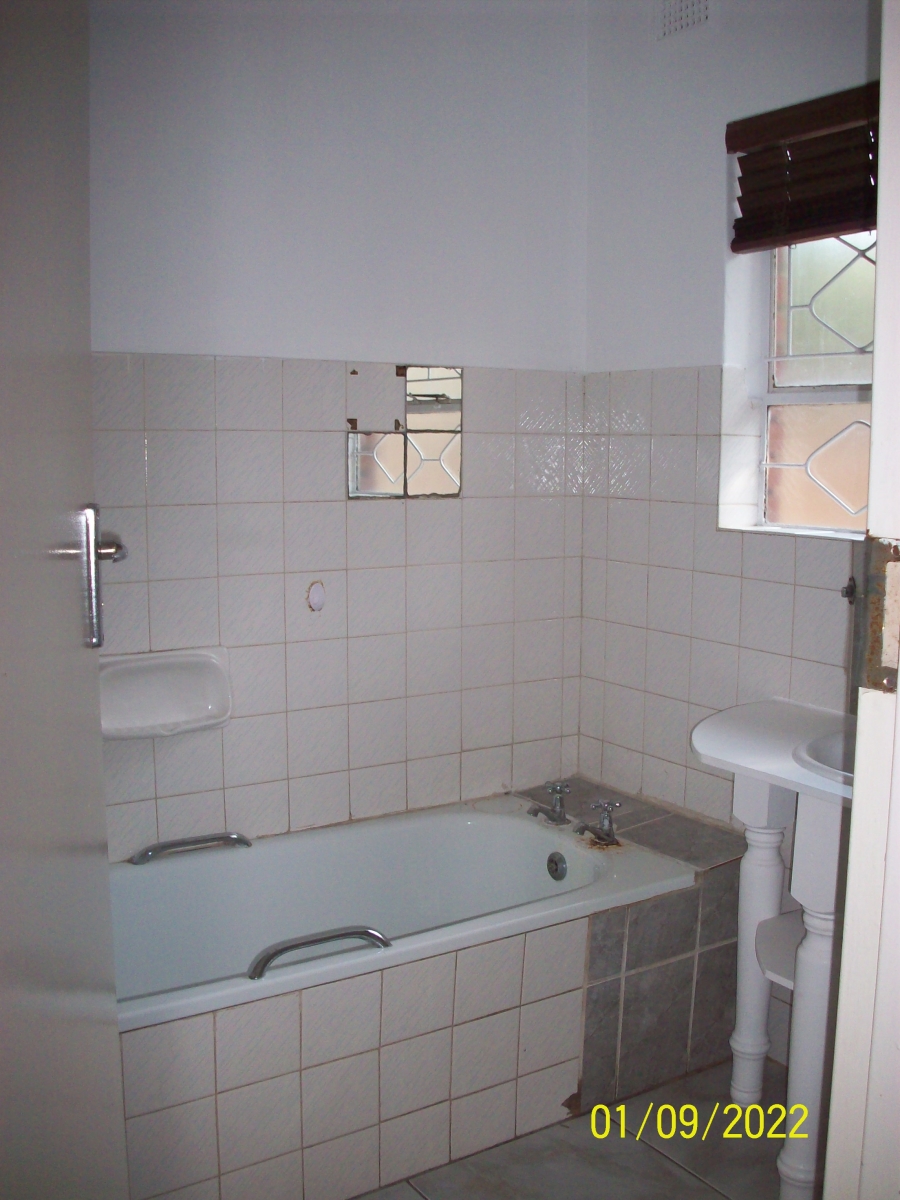 To Let 3 Bedroom Property for Rent in Arboretum KwaZulu-Natal