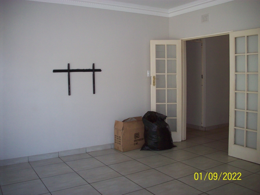 To Let 3 Bedroom Property for Rent in Arboretum KwaZulu-Natal