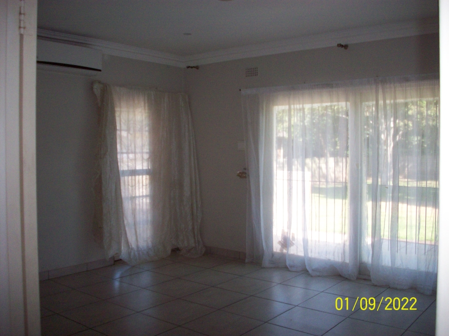 To Let 3 Bedroom Property for Rent in Arboretum KwaZulu-Natal