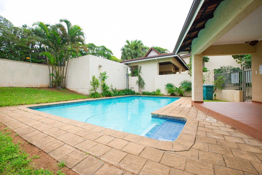 3 Bedroom Property for Sale in Illovo Beach KwaZulu-Natal