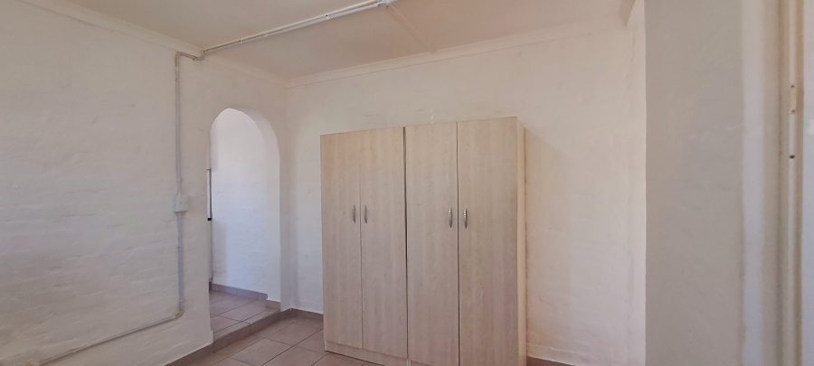 To Let 1 Bedroom Property for Rent in Sarnia KwaZulu-Natal