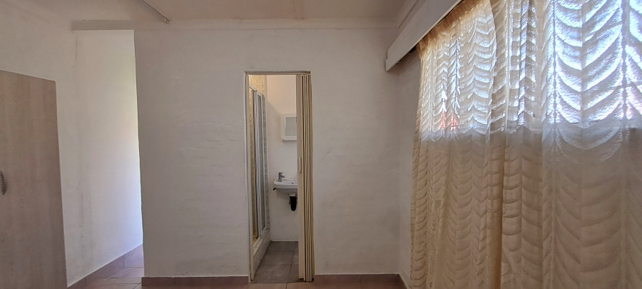 To Let 1 Bedroom Property for Rent in Sarnia KwaZulu-Natal