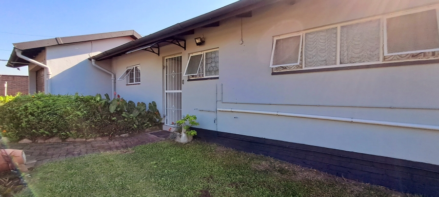 To Let 1 Bedroom Property for Rent in Sarnia KwaZulu-Natal