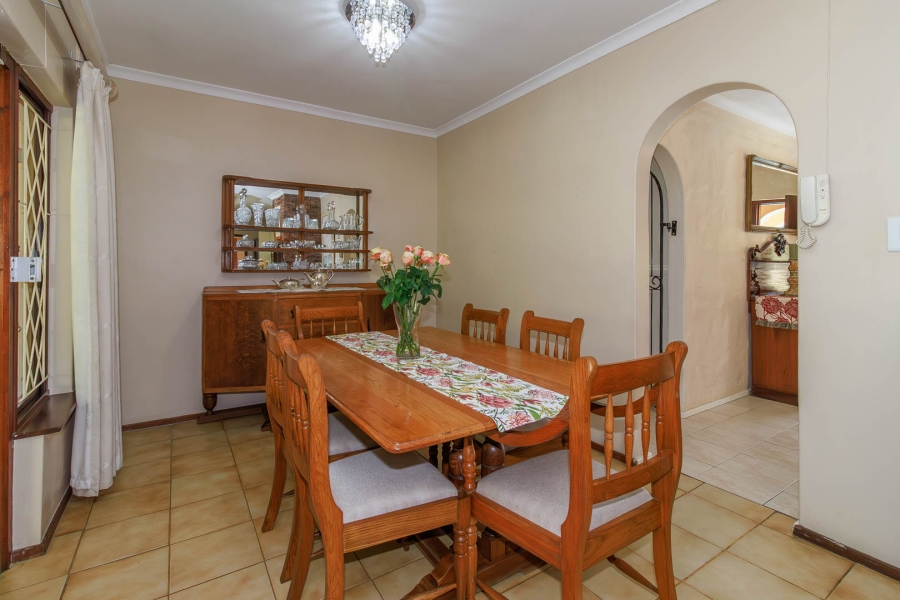 4 Bedroom Property for Sale in Kloof KwaZulu-Natal