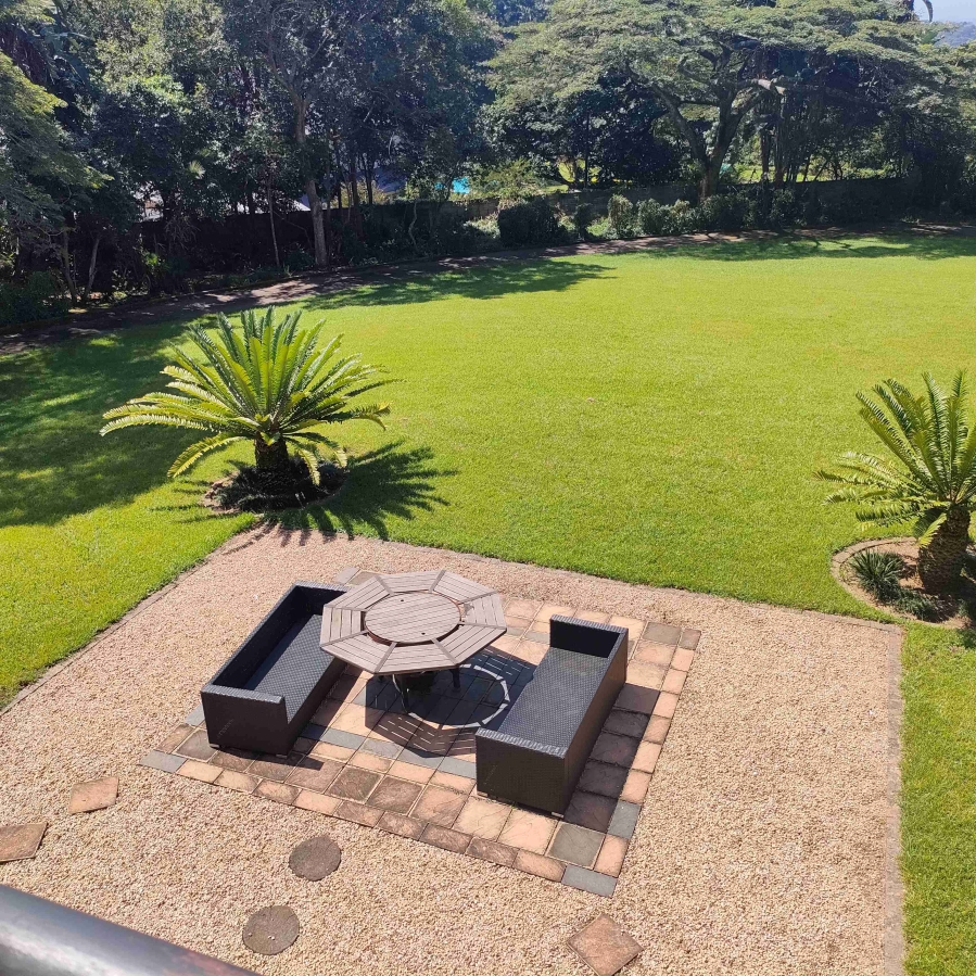 5 Bedroom Property for Sale in Everton KwaZulu-Natal