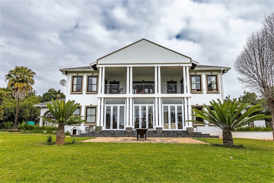 5 Bedroom Property for Sale in Everton KwaZulu-Natal