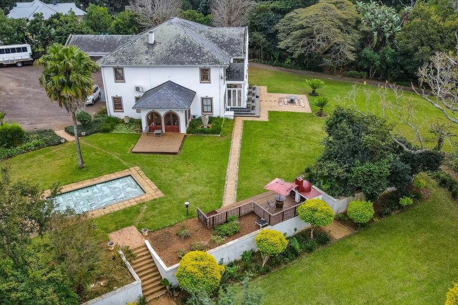 5 Bedroom Property for Sale in Everton KwaZulu-Natal