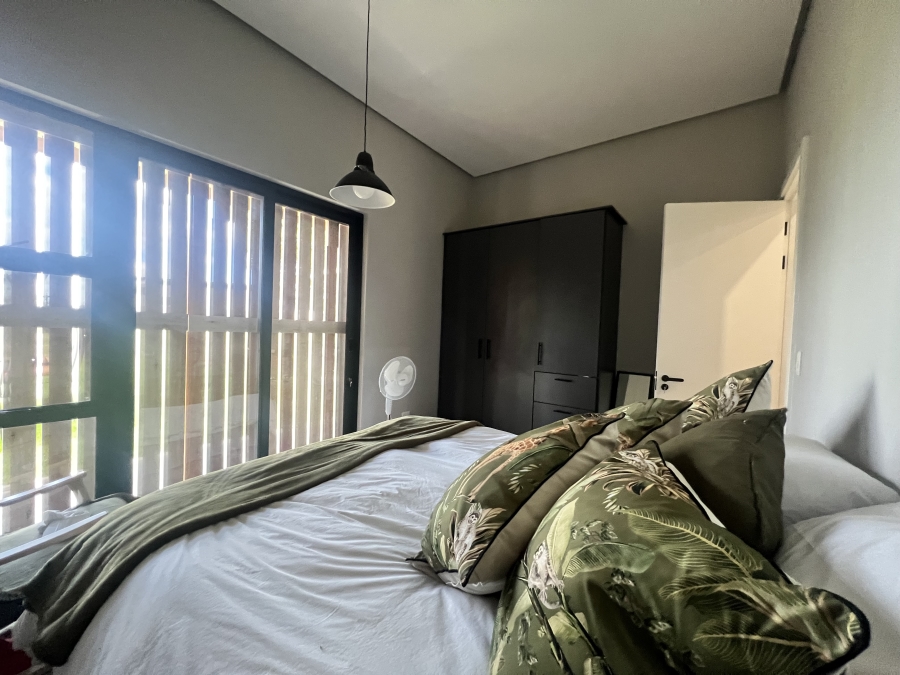 3 Bedroom Property for Sale in Nottingham Road KwaZulu-Natal