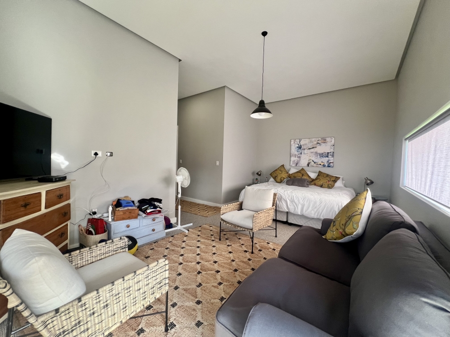 3 Bedroom Property for Sale in Nottingham Road KwaZulu-Natal