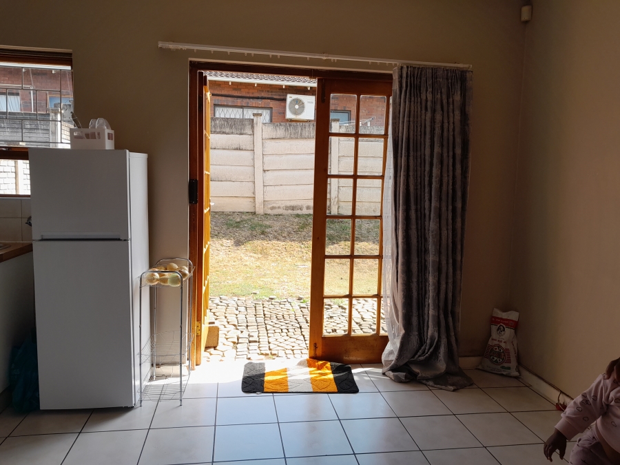 To Let 3 Bedroom Property for Rent in Scottsville KwaZulu-Natal