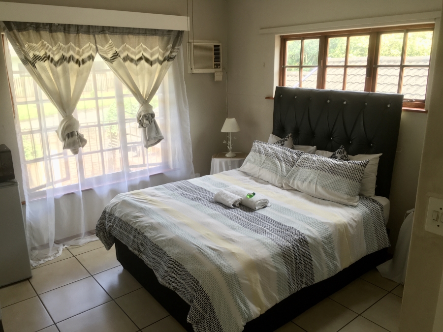 8 Bedroom Property for Sale in Wembley KwaZulu-Natal