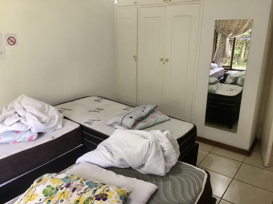 8 Bedroom Property for Sale in Wembley KwaZulu-Natal