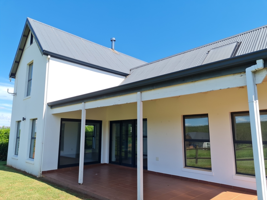 3 Bedroom Property for Sale in St Johns Village KwaZulu-Natal