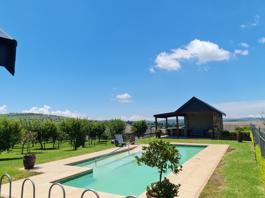 3 Bedroom Property for Sale in St Johns Village KwaZulu-Natal