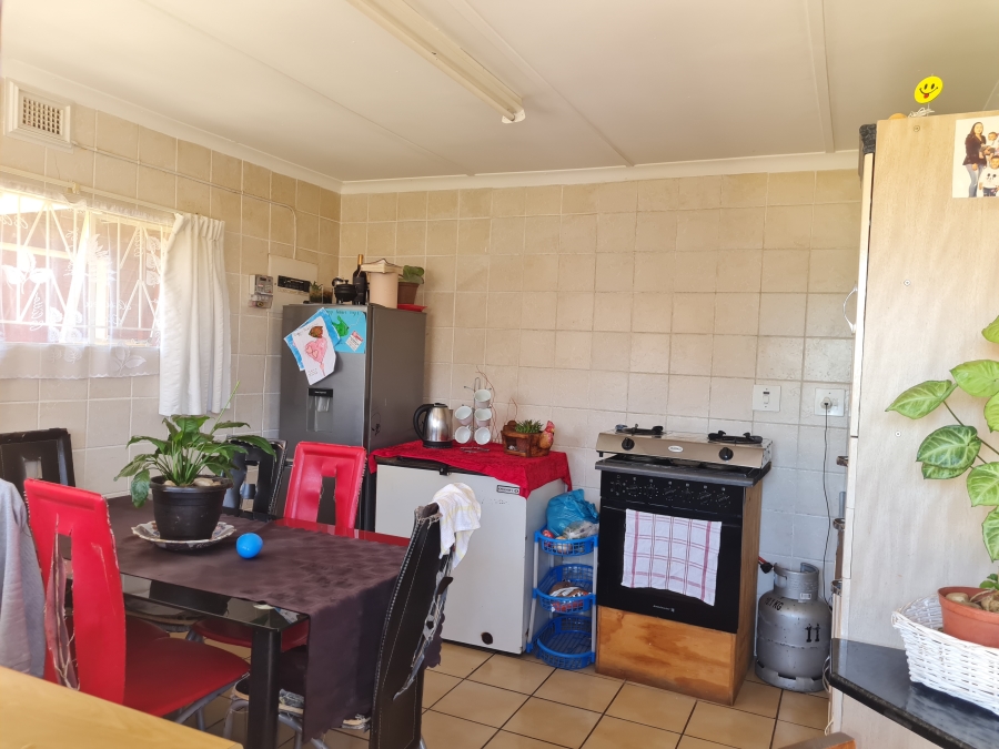 3 Bedroom Property for Sale in Howick West KwaZulu-Natal