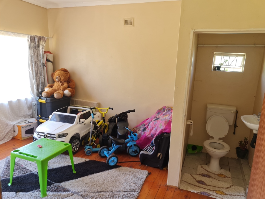 3 Bedroom Property for Sale in Howick West KwaZulu-Natal