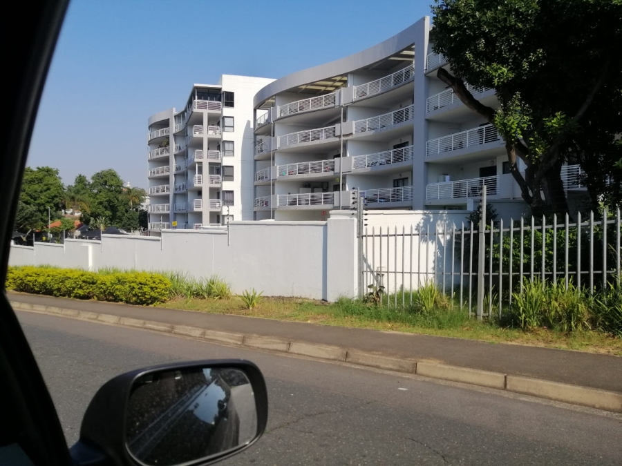 2 Bedroom Property for Sale in Morningside KwaZulu-Natal