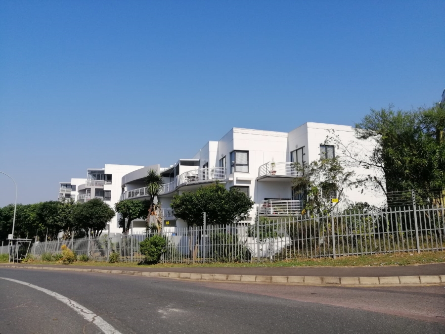 2 Bedroom Property for Sale in Morningside KwaZulu-Natal