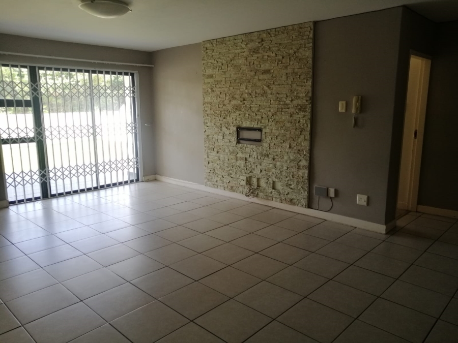 2 Bedroom Property for Sale in Morningside KwaZulu-Natal