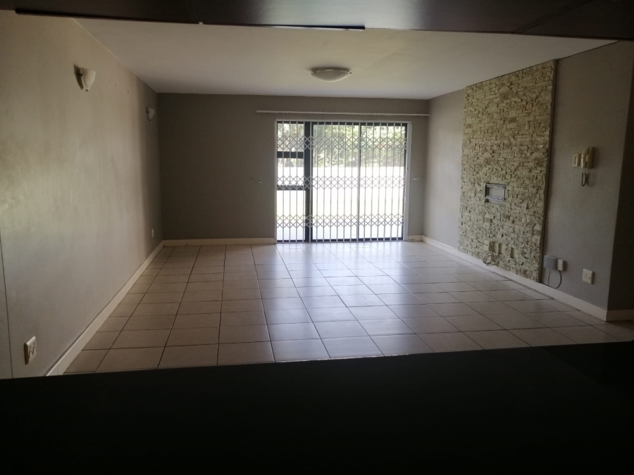 2 Bedroom Property for Sale in Morningside KwaZulu-Natal