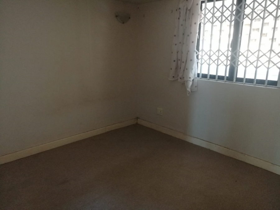 2 Bedroom Property for Sale in Morningside KwaZulu-Natal