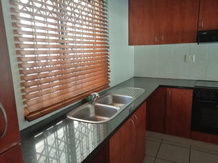 2 Bedroom Property for Sale in Morningside KwaZulu-Natal