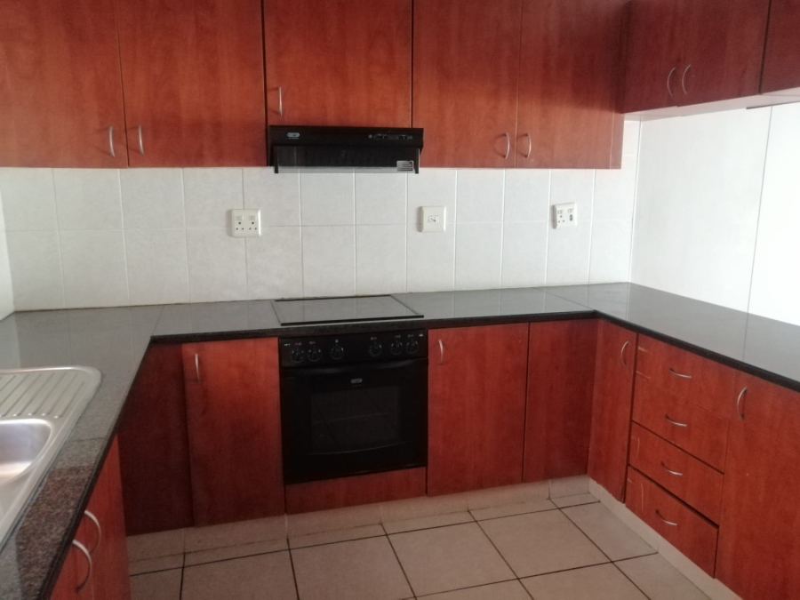 2 Bedroom Property for Sale in Morningside KwaZulu-Natal