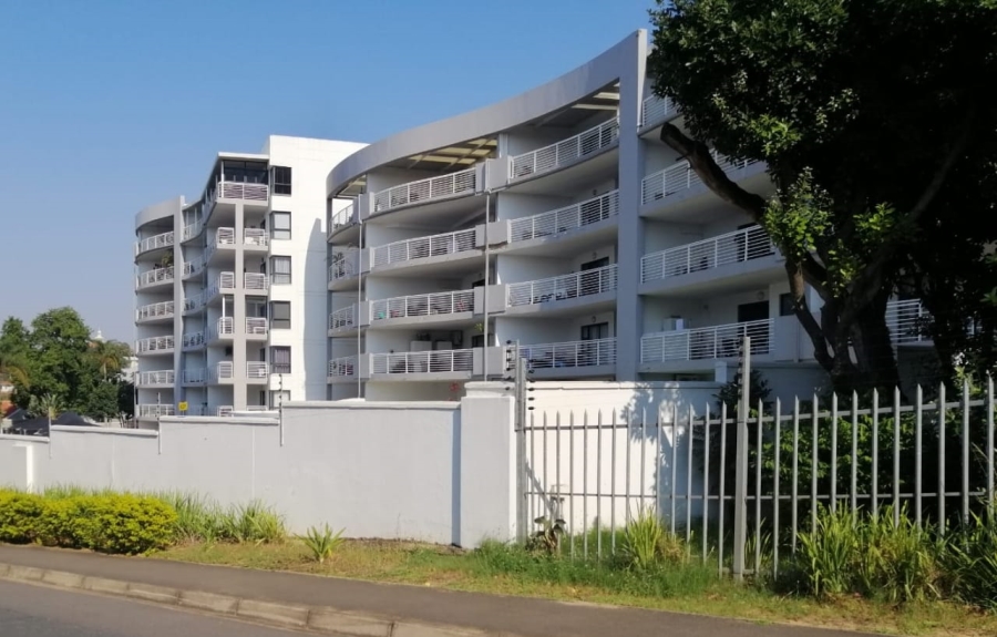 2 Bedroom Property for Sale in Morningside KwaZulu-Natal