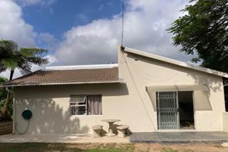 4 Bedroom Property for Sale in Westville Central KwaZulu-Natal