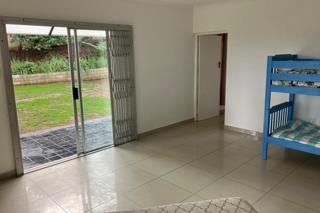 4 Bedroom Property for Sale in Westville Central KwaZulu-Natal