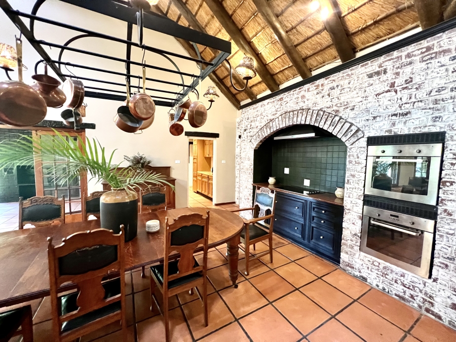 9 Bedroom Property for Sale in Ferncliffe KwaZulu-Natal