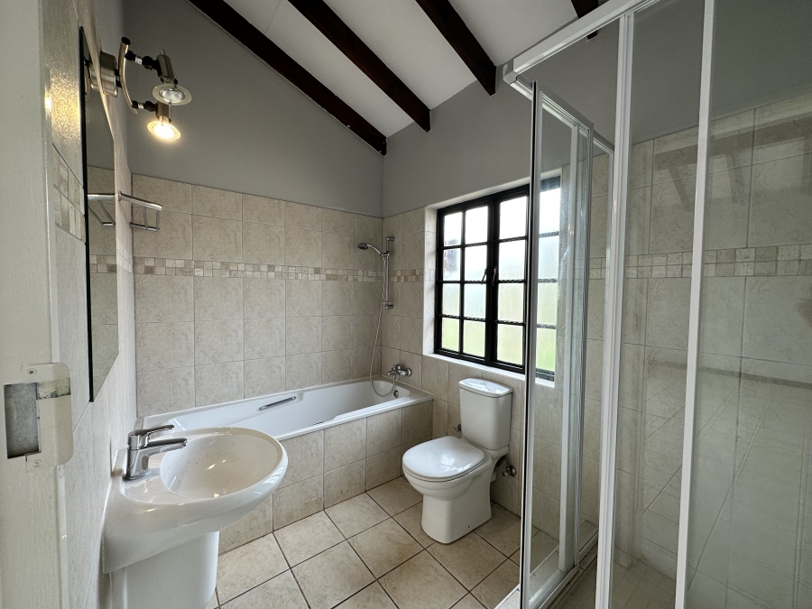 4 Bedroom Property for Sale in Montrose KwaZulu-Natal