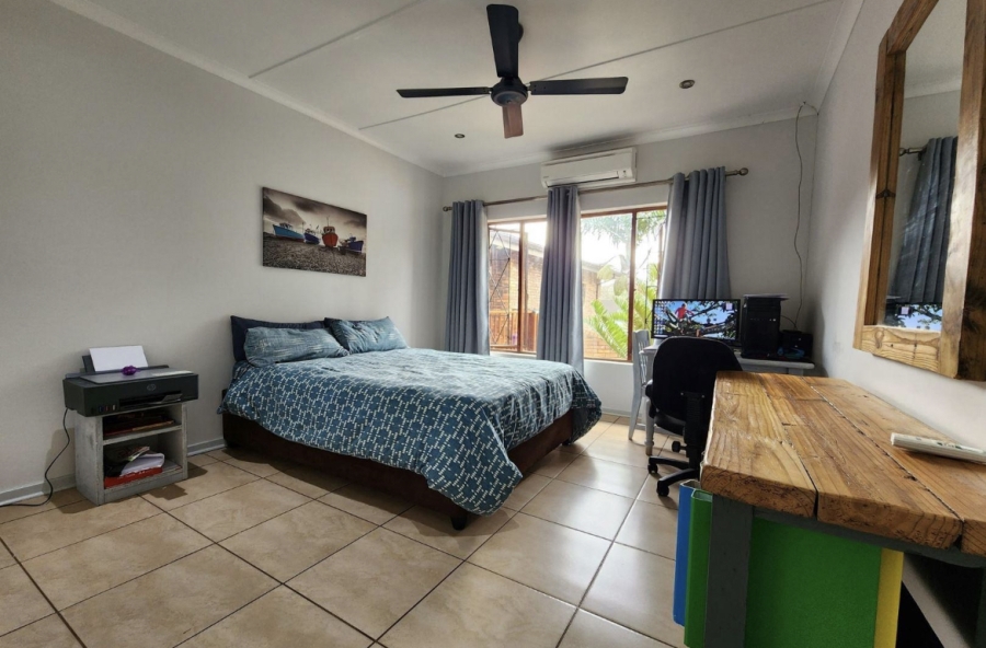 6 Bedroom Property for Sale in Mtunzini KwaZulu-Natal
