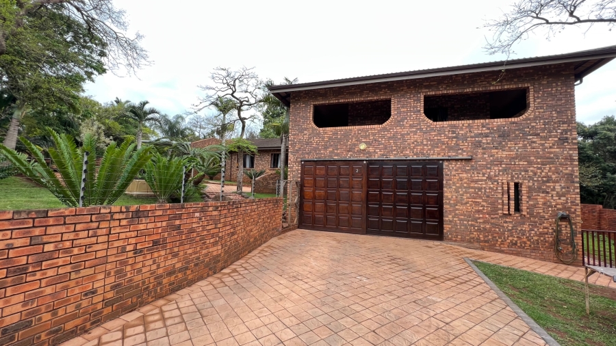 6 Bedroom Property for Sale in Mtunzini KwaZulu-Natal