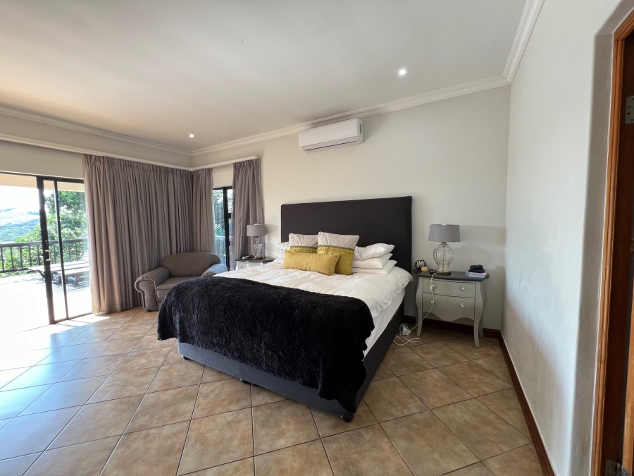 3 Bedroom Property for Sale in Zini River Estate KwaZulu-Natal
