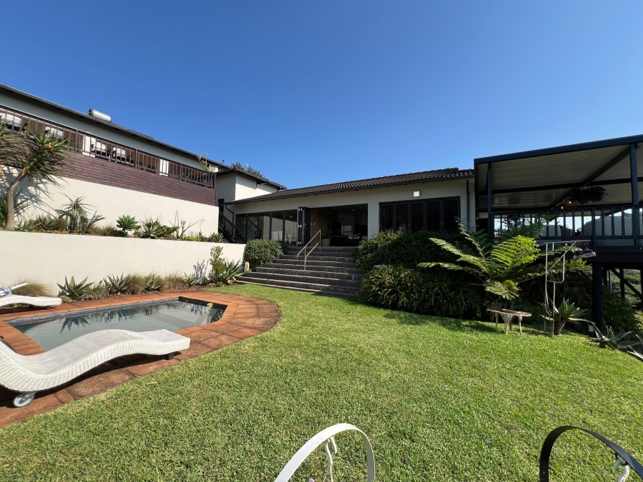 3 Bedroom Property for Sale in Zini River Estate KwaZulu-Natal