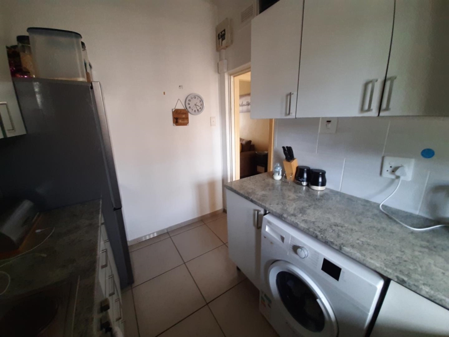 2 Bedroom Property for Sale in Margate KwaZulu-Natal