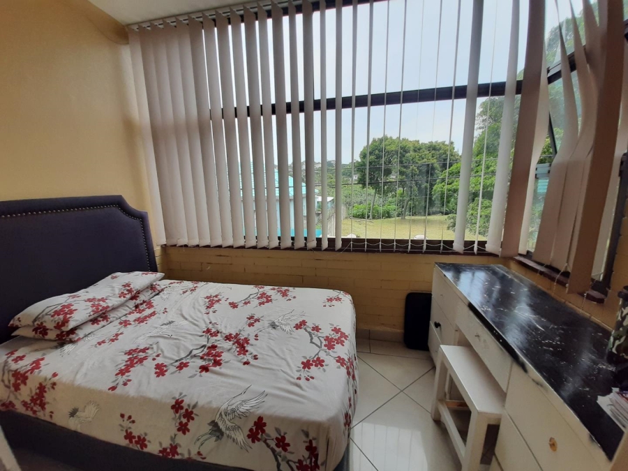 2 Bedroom Property for Sale in Margate KwaZulu-Natal