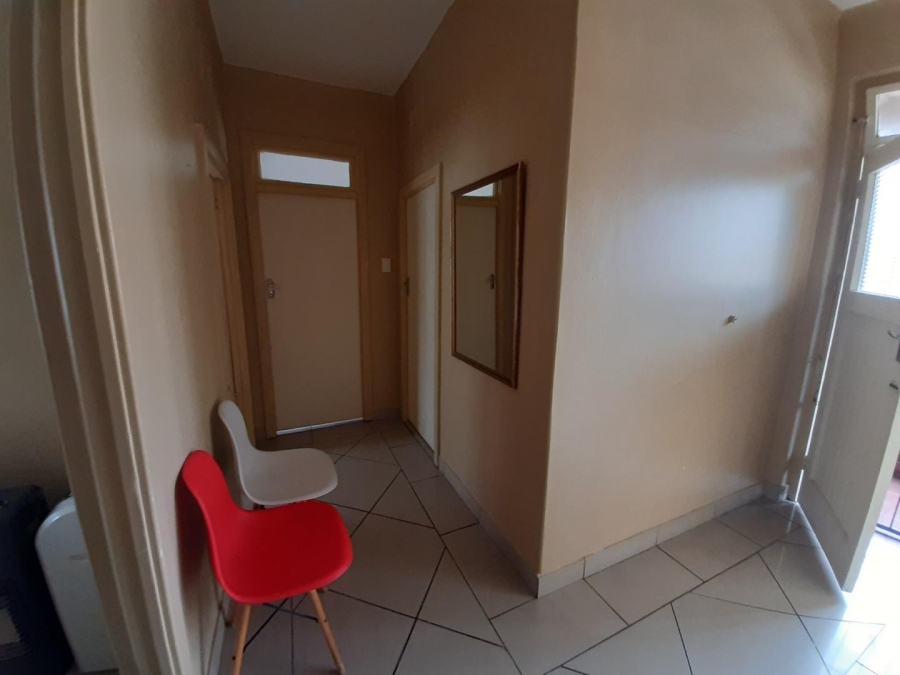 2 Bedroom Property for Sale in Margate KwaZulu-Natal