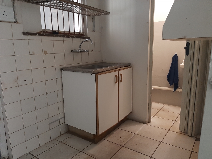 0 Bedroom Property for Sale in Margate KwaZulu-Natal