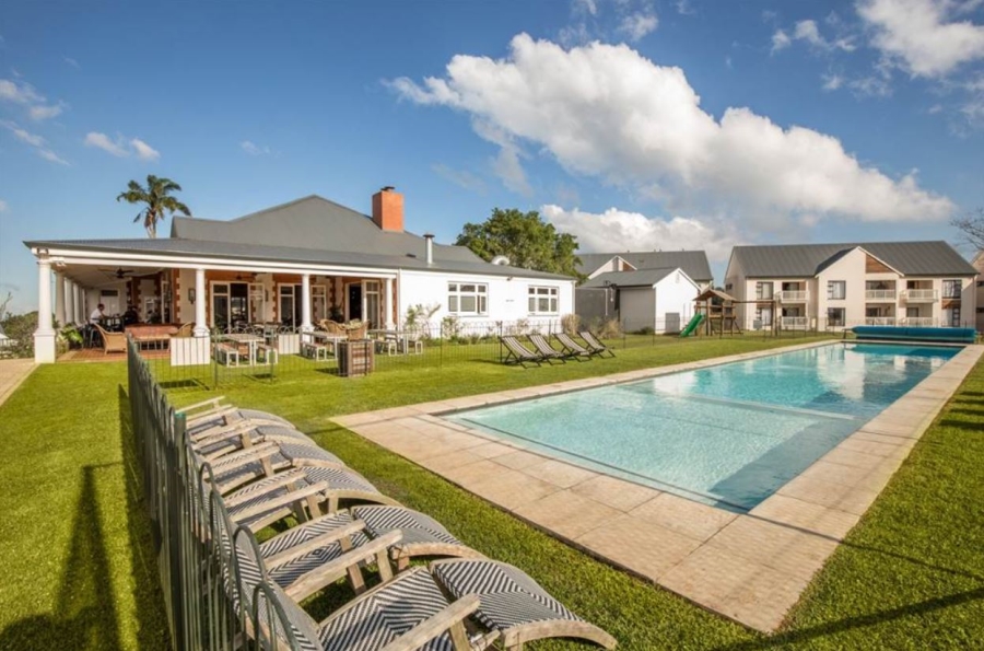 1 Bedroom Property for Sale in Emberton Estate KwaZulu-Natal