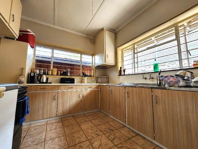3 Bedroom Property for Sale in Caversham Glen KwaZulu-Natal