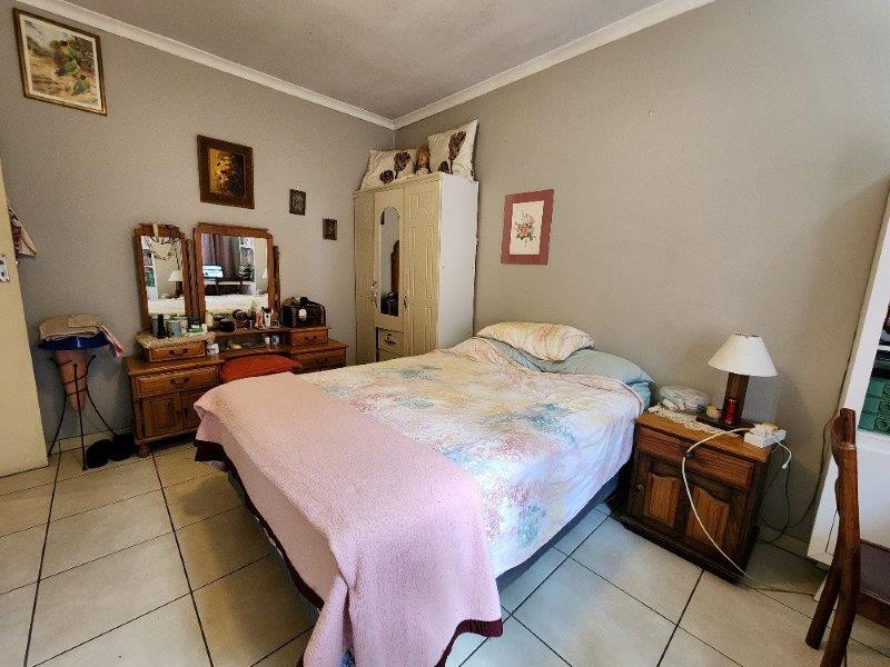 3 Bedroom Property for Sale in Caversham Glen KwaZulu-Natal