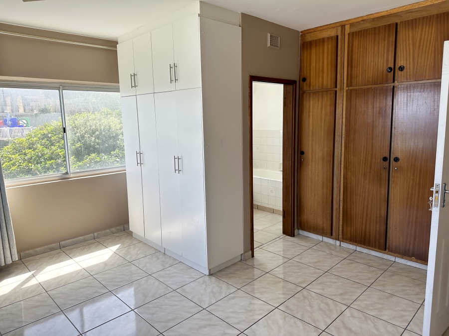To Let 2 Bedroom Property for Rent in Athlone Park KwaZulu-Natal