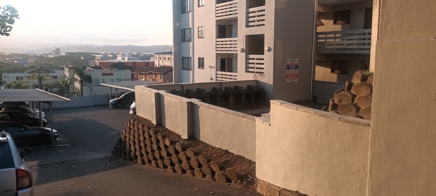 1 Bedroom Property for Sale in Bluff KwaZulu-Natal